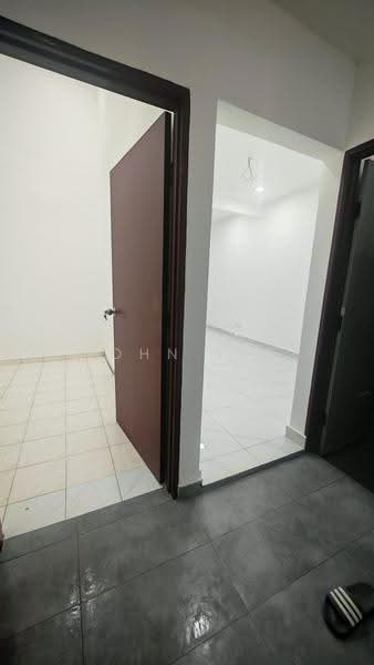 1-storey Terraced House for Sale in Taman Sentosa (Klang) - John Tee - Interior - PropertyGuru.com.my
