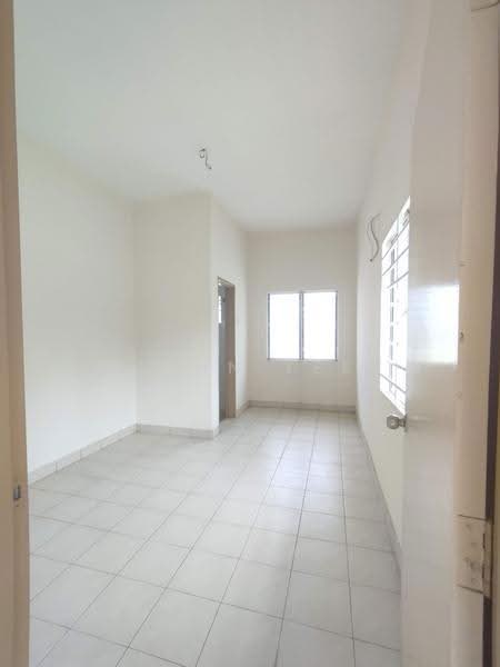 2-storey Terraced House for Sale in Shah Alam (Selangor) - John Tee - Interior - PropertyGuru.com.my