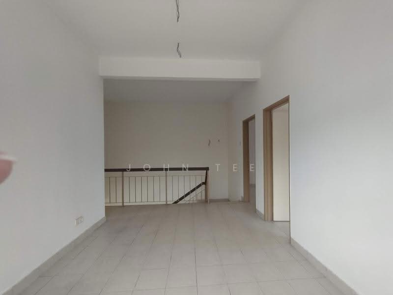 2-storey Terraced House for Sale in Shah Alam (Selangor) - John Tee - Interior - PropertyGuru.com.my