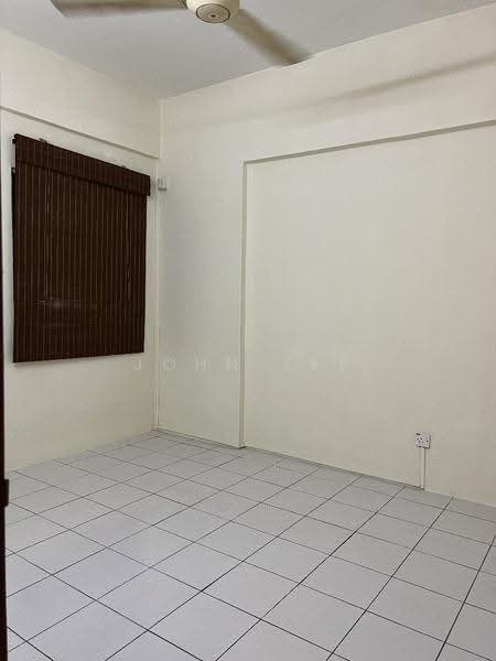 Pangsapuri untuk Dijual di Prima Bayu Apartment - John Tee - Interior - PropertyGuru.com.my