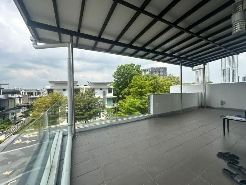 Semi-Detached House for Sale in Johor Bahru (Johor) - John Tee - PropertyGuru.com.my