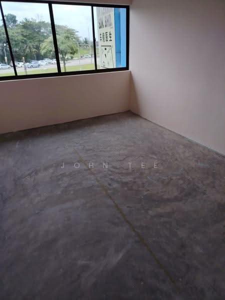 Kedai untuk Dijual di Taman Johor Jaya (Johor Bahru) - John Tee - Interior - PropertyGuru.com.my