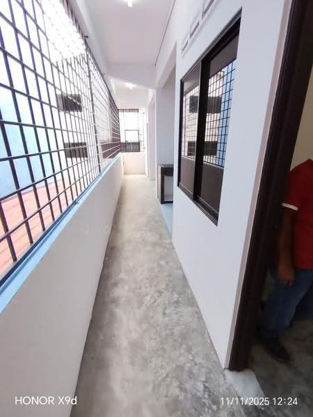 Kedai untuk Dijual di Taman Johor Jaya (Johor Bahru) - John Tee - Corridor - PropertyGuru.com.my