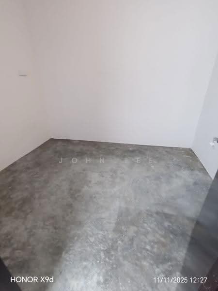 Kedai untuk Dijual di Taman Johor Jaya (Johor Bahru) - John Tee - Interior - PropertyGuru.com.my