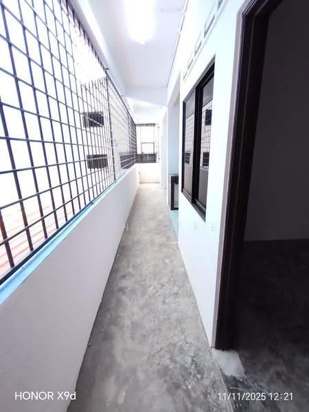 Kedai untuk Dijual di Taman Johor Jaya (Johor Bahru) - John Tee - Corridor - PropertyGuru.com.my