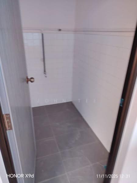 Kedai untuk Dijual di Taman Johor Jaya (Johor Bahru) - John Tee - Interior - PropertyGuru.com.my