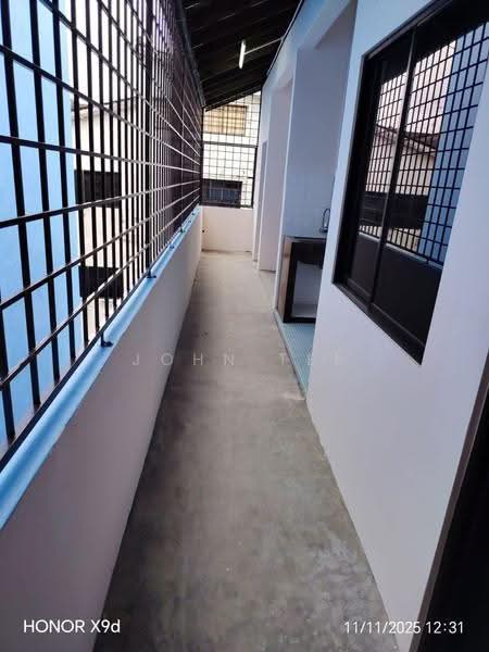 Kedai untuk Dijual di Taman Johor Jaya (Johor Bahru) - John Tee - Corridor - PropertyGuru.com.my