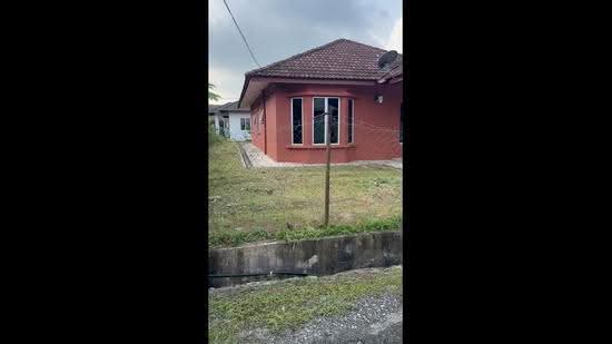Bungalow House for Sale in Taman Riveria Perdana (Klang) - John Tee - PropertyGuru.com.my