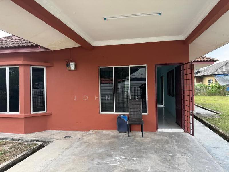 Bungalow House for Sale in Taman Riveria Perdana (Klang) - John Tee - PropertyGuru.com.my