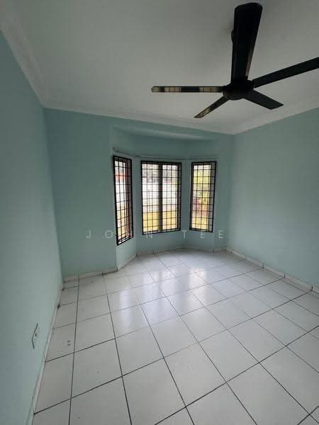 Bungalow House for Sale in Taman Riveria Perdana (Klang) - John Tee - PropertyGuru.com.my