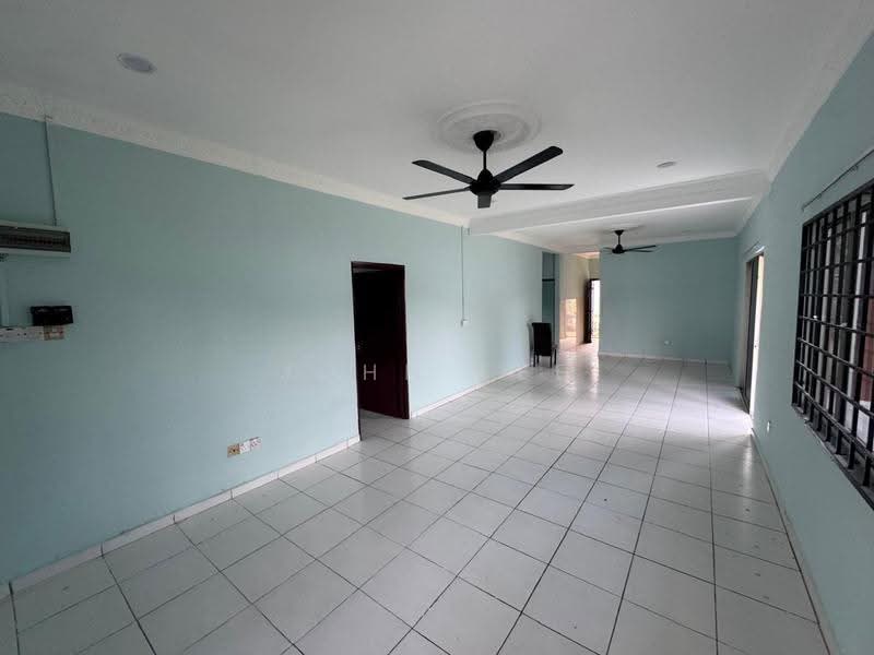 Bungalow House for Sale in Taman Riveria Perdana (Klang) - John Tee - PropertyGuru.com.my