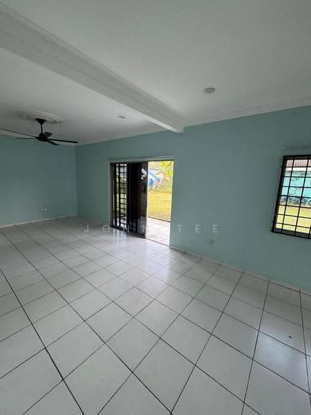 Bungalow House for Sale in Taman Riveria Perdana (Klang) - John Tee - PropertyGuru.com.my