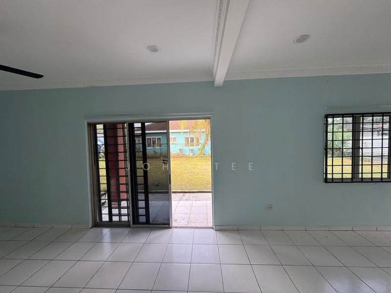 Bungalow House for Sale in Taman Riveria Perdana (Klang) - John Tee - PropertyGuru.com.my