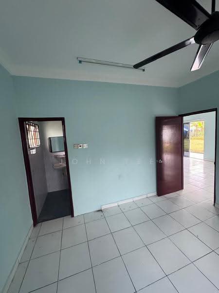 Bungalow House for Sale in Taman Riveria Perdana (Klang) - John Tee - PropertyGuru.com.my