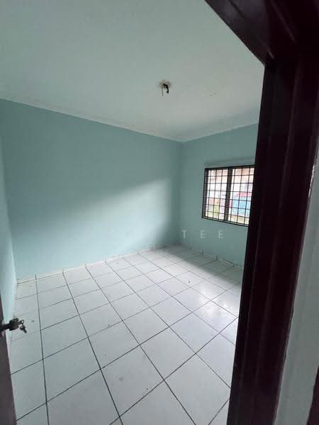 Bungalow House for Sale in Taman Riveria Perdana (Klang) - John Tee - PropertyGuru.com.my