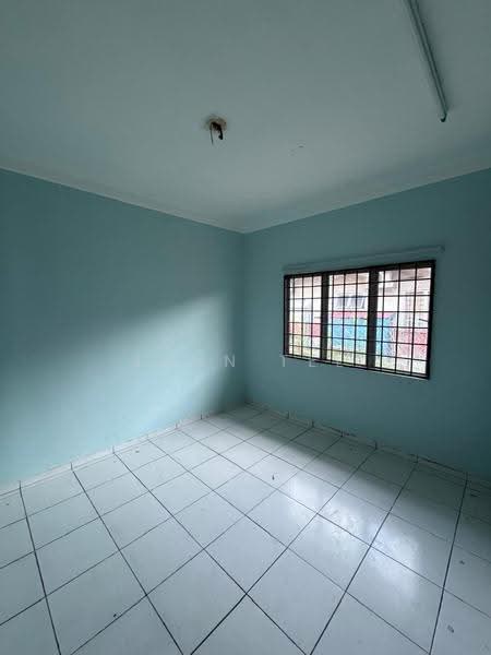 Bungalow House for Sale in Taman Riveria Perdana (Klang) - John Tee - PropertyGuru.com.my