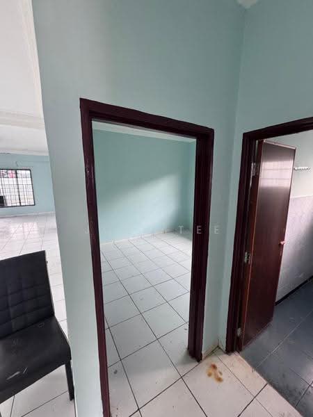 Bungalow House for Sale in Taman Riveria Perdana (Klang) - John Tee - PropertyGuru.com.my