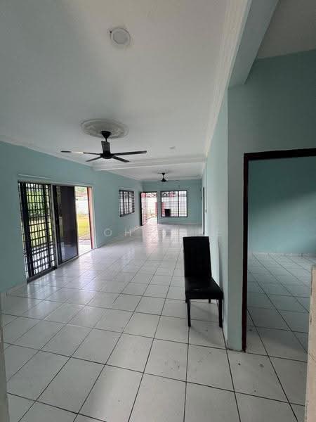 Bungalow House for Sale in Taman Riveria Perdana (Klang) - John Tee - PropertyGuru.com.my