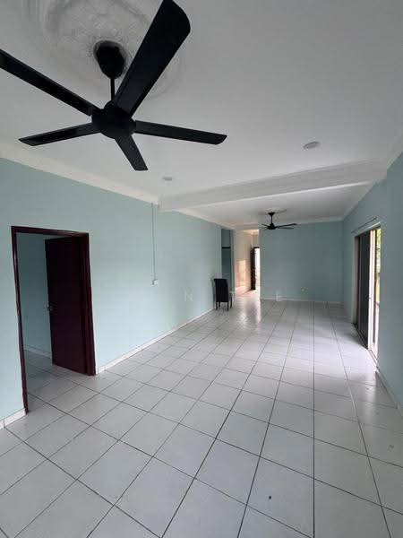 Bungalow House for Sale in Taman Riveria Perdana (Klang) - John Tee - PropertyGuru.com.my
