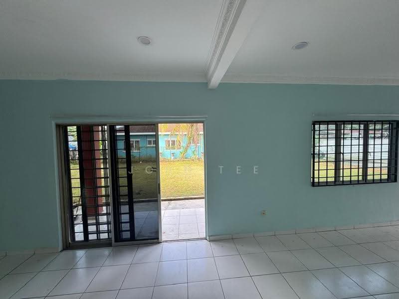 Bungalow House for Sale in Taman Riveria Perdana (Klang) - John Tee - PropertyGuru.com.my