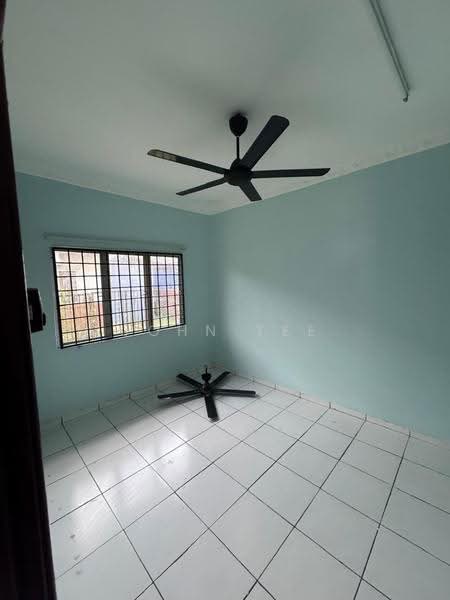 Bungalow House for Sale in Taman Riveria Perdana (Klang) - John Tee - PropertyGuru.com.my