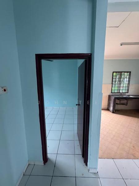 Bungalow House for Sale in Taman Riveria Perdana (Klang) - John Tee - PropertyGuru.com.my