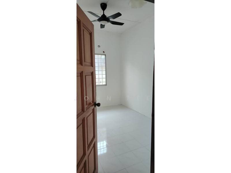 2-storey Terraced House for Sale in Taman Klang Utama (Kapar) - John Tee - Interior - PropertyGuru.com.my