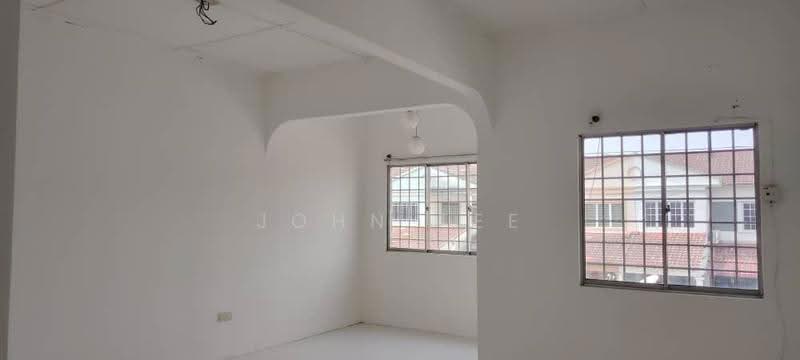 2-storey Terraced House for Sale in Taman Klang Utama (Kapar) - John Tee - Interior - PropertyGuru.com.my