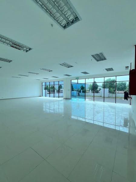 Semi-D Factory for Rent in West Port (Pelabuhan Barat) (Port Klang (Pelabuhan Klang)) - John Tee - Interior - PropertyGuru.com.my