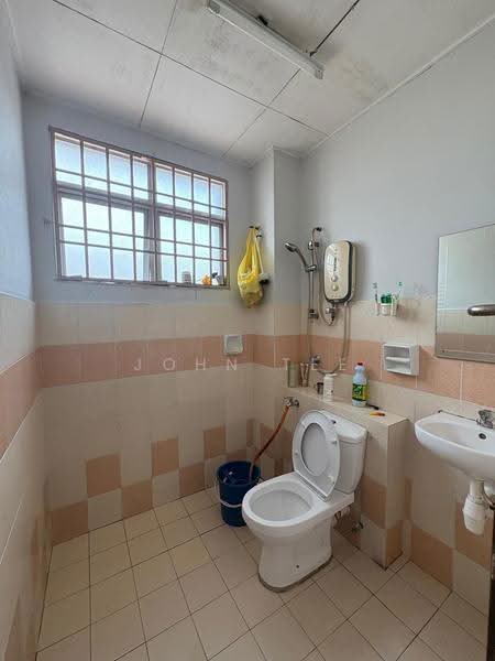 2-storey Terraced House for Sale in Bandar Parklands (Klang) - John Tee - PropertyGuru.com.my