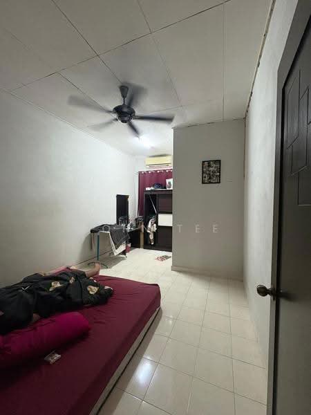 2-storey Terraced House for Sale in Bandar Parklands (Klang) - John Tee - PropertyGuru.com.my