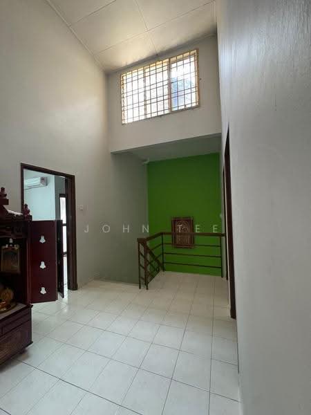2-storey Terraced House for Sale in Bandar Parklands (Klang) - John Tee - PropertyGuru.com.my