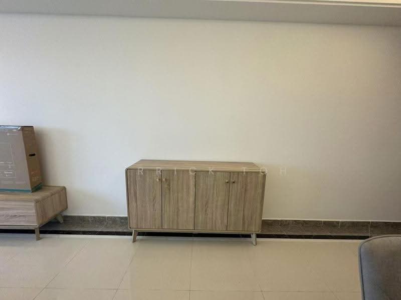 Condominium for Rent at R&F Princess Cove Phase 2-Seine Region - Derrick Toh - PropertyGuru.com.my