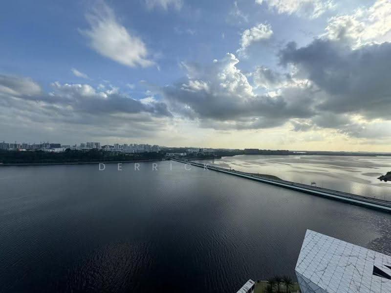 Condominium for Rent at R&F Princess Cove Phase 2-Seine Region - Derrick Toh - PropertyGuru.com.my