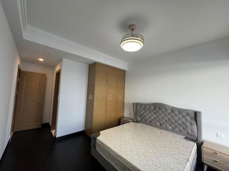 Condominium for Rent at R&F Princess Cove Phase 2-Seine Region - Derrick Toh - Bedroom - PropertyGuru.com.my