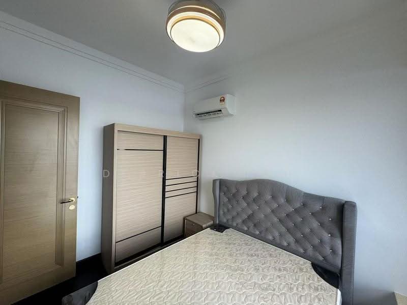 Condominium for Rent at R&F Princess Cove Phase 2-Seine Region - Derrick Toh - Bedroom - PropertyGuru.com.my