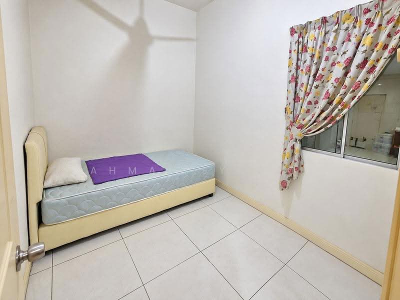 Rumah Teres 2-Tingkat untuk Dijual di Taman Bukit Sepangar (Kota Kinabalu) - AHMAD SYAFIQ - PropertyGuru.com.my