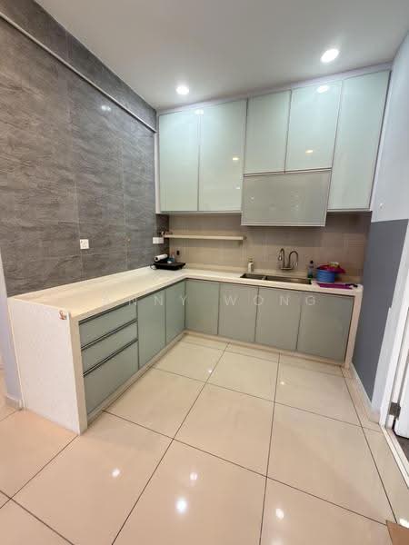 Kondominium untuk Dijual di Solaria Residences - Fanny Wong - PropertyGuru.com.my