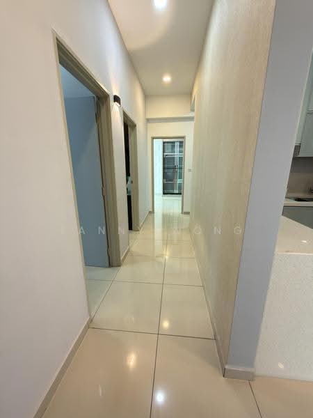 Kondominium untuk Dijual di Solaria Residences - Fanny Wong - PropertyGuru.com.my
