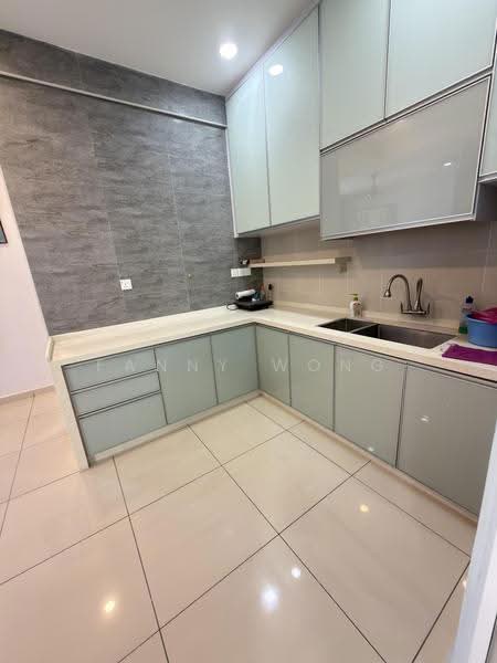 Kondominium untuk Dijual di Solaria Residences - Fanny Wong - PropertyGuru.com.my