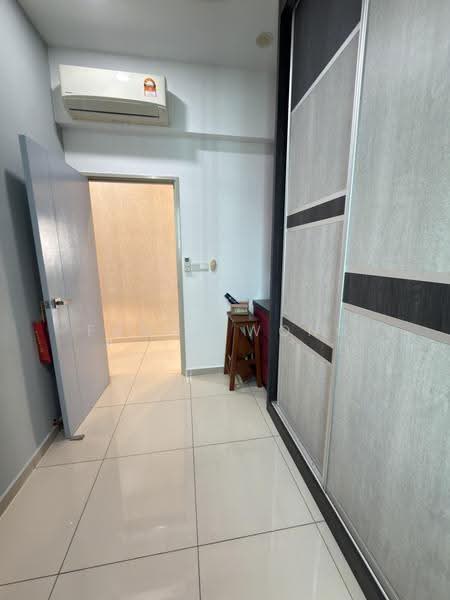 Kondominium untuk Dijual di Solaria Residences - Fanny Wong - PropertyGuru.com.my