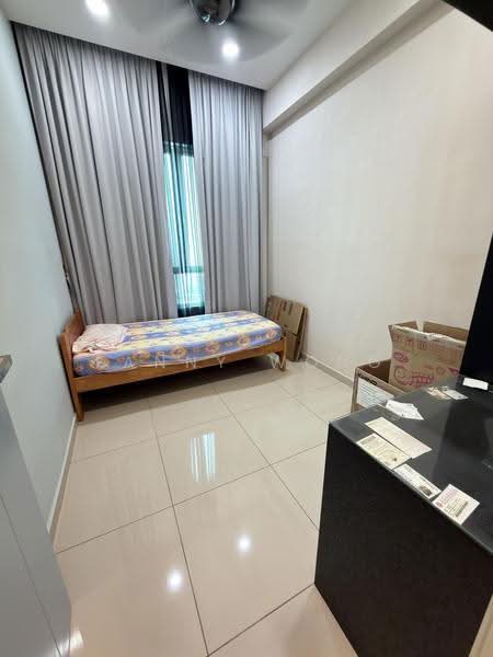 Kondominium untuk Dijual di Solaria Residences - Fanny Wong - PropertyGuru.com.my