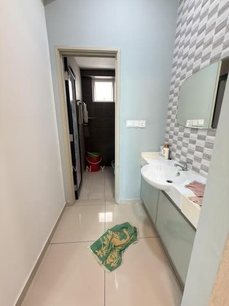Kondominium untuk Dijual di Solaria Residences - Fanny Wong - PropertyGuru.com.my