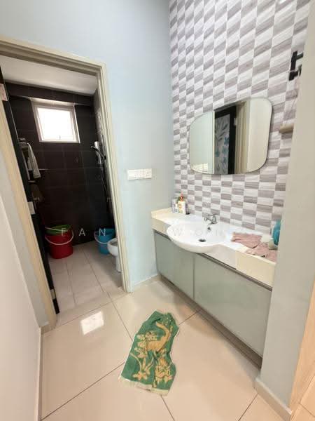 Kondominium untuk Dijual di Solaria Residences - Fanny Wong - PropertyGuru.com.my