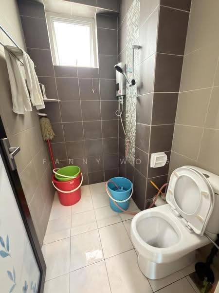 Kondominium untuk Dijual di Solaria Residences - Fanny Wong - PropertyGuru.com.my