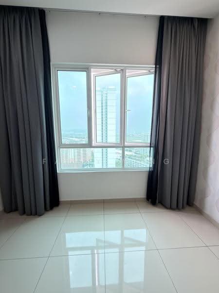 Kondominium untuk Dijual di Solaria Residences - Fanny Wong - PropertyGuru.com.my