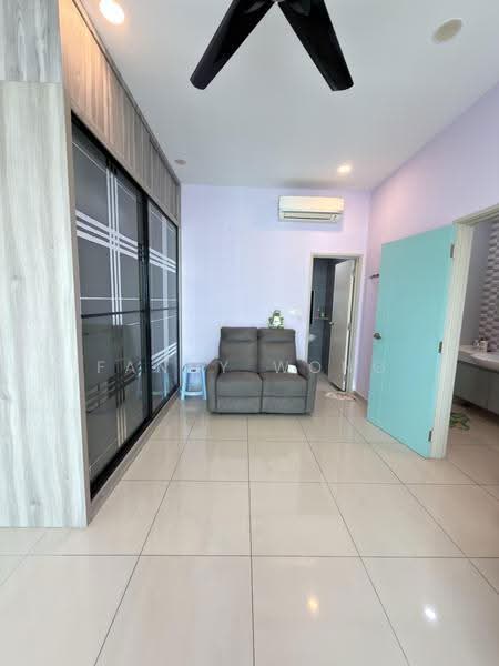Kondominium untuk Dijual di Solaria Residences - Fanny Wong - PropertyGuru.com.my