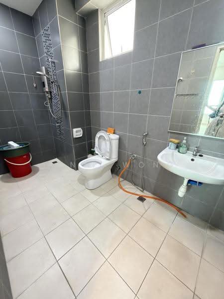 Kondominium untuk Dijual di Solaria Residences - Fanny Wong - PropertyGuru.com.my