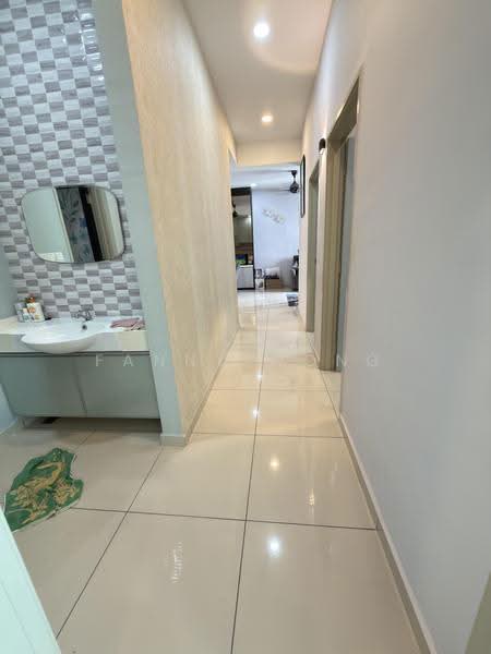 Kondominium untuk Dijual di Solaria Residences - Fanny Wong - PropertyGuru.com.my