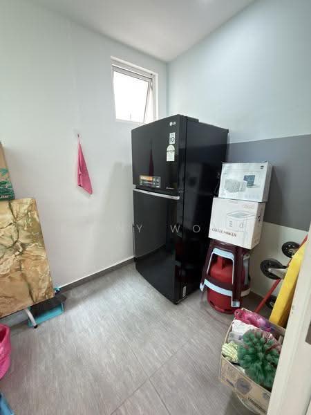 Kondominium untuk Dijual di Solaria Residences - Fanny Wong - PropertyGuru.com.my
